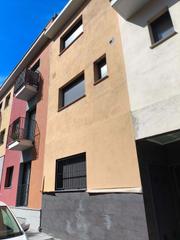 Appartement à Carretera vella de sant celoni, 81, vilalba sasserra, spain