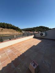 Piso  Carretera vella de sant celoni, 81, vilalba sasserra, spain