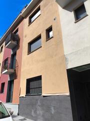 Appartement à Carretera vella de sant celoni, 81, vilalba sasserra, spain