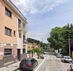 Piso  Carretera vella de sant celoni, 81, vilalba sasserra, spain