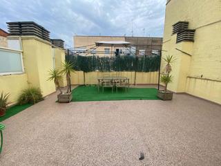 Piso  Passatge de l'estudi, 10, sabadell, spain