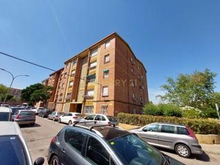 Appartamento in Plaça de Ròmul, 11, 08206 Sabadell, Barcelona, Spain