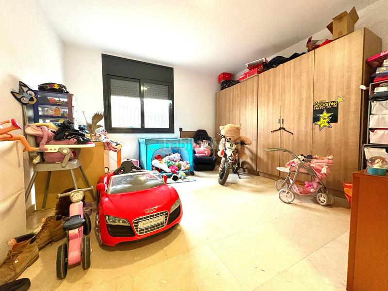 Foto 73fa2afd-eb13-4ce6-a462-6eb4c982f5e6. Casa en carrer de josé echegaray en Castellnou-Can Mir-Can Solà Rubí