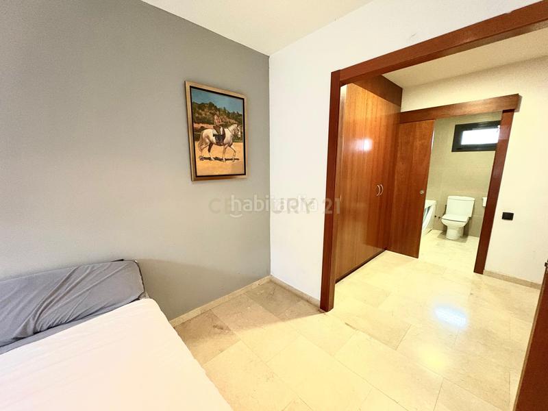 Foto 845c5bd1-5d8d-47aa-a6c4-9409eb7163df. Casa en carrer de josé echegaray en Castellnou-Can Mir-Can Solà Rubí
