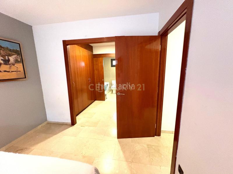 Foto dd1c74ad-d049-4292-b645-6079a57ec220. Casa en carrer de josé echegaray en Castellnou-Can Mir-Can Solà Rubí