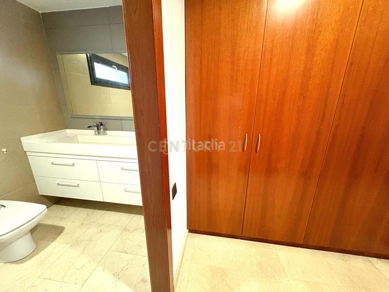 Foto f61b5c86-50a7-41ad-8652-1da68fa6dd0a. Casa en carrer de josé echegaray en Castellnou-Can Mir-Can Solà Rubí