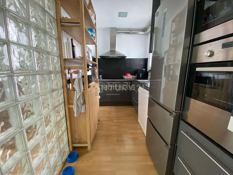 Foto 06c0f8a0-8acd-4d37-a9e3-96e818289a0d. Appartement dans Can Deu Sabadell