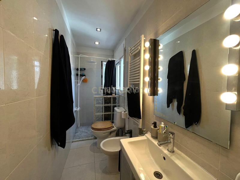 Foto 101b3261-950e-44be-8f6e-1c29cae6355b. Appartement dans Can Deu Sabadell