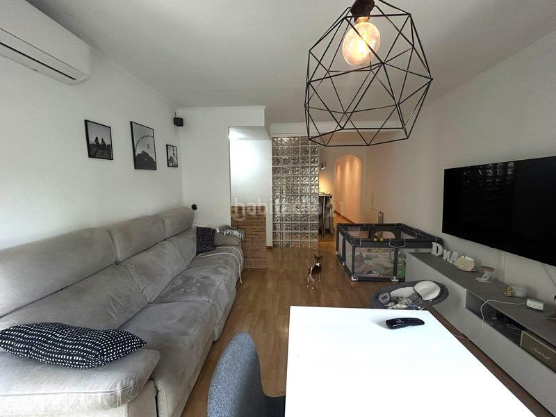 Foto 4b8ab777-c31f-47c7-9cfb-c646c87116ff. Appartement dans Can Deu Sabadell