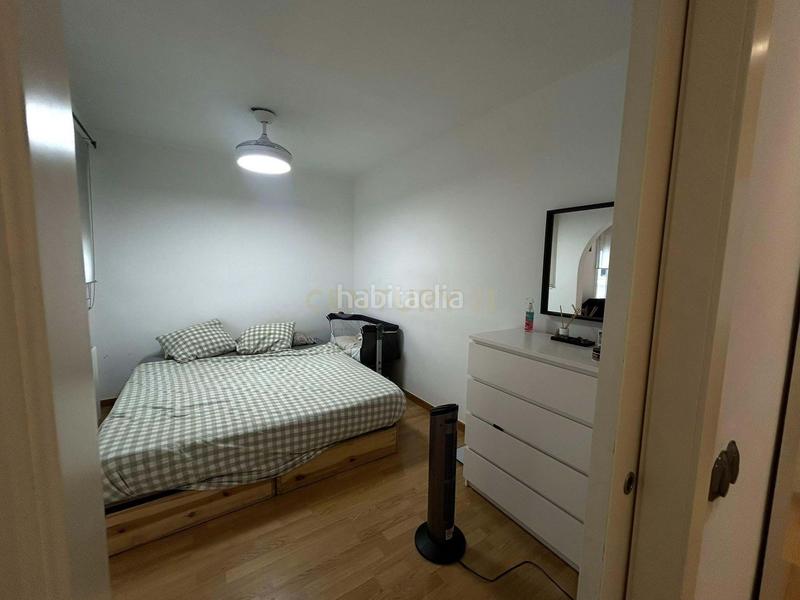 Foto 59230449-e8bf-44a8-81e0-4d3f5168d10d. Appartement dans Can Deu Sabadell