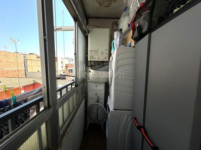 Foto 7c111520-eff4-4827-add9-58faddc5ae8e. Appartement dans Can Deu Sabadell