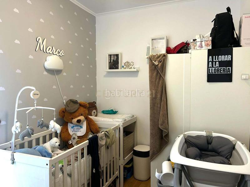 Foto 9d67f302-d249-4dbc-b977-e82a49f883d5. Appartement dans Can Deu Sabadell