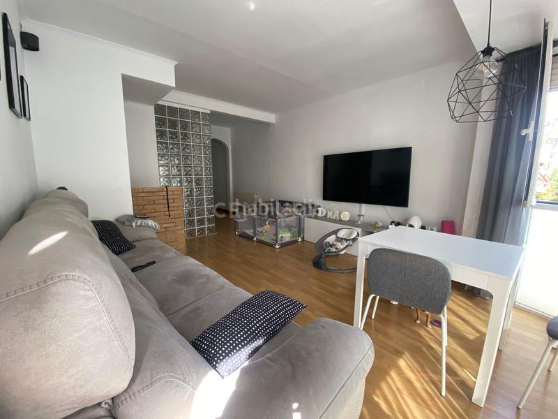 Foto 9e6bde14-0213-4dca-8b12-95186ff23e5c. Appartement dans Can Deu Sabadell