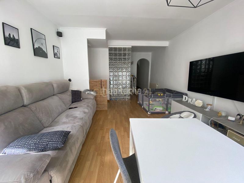 Foto 9ed86c92-c32b-4661-9b93-5e24d58238ea. Appartement dans Can Deu Sabadell