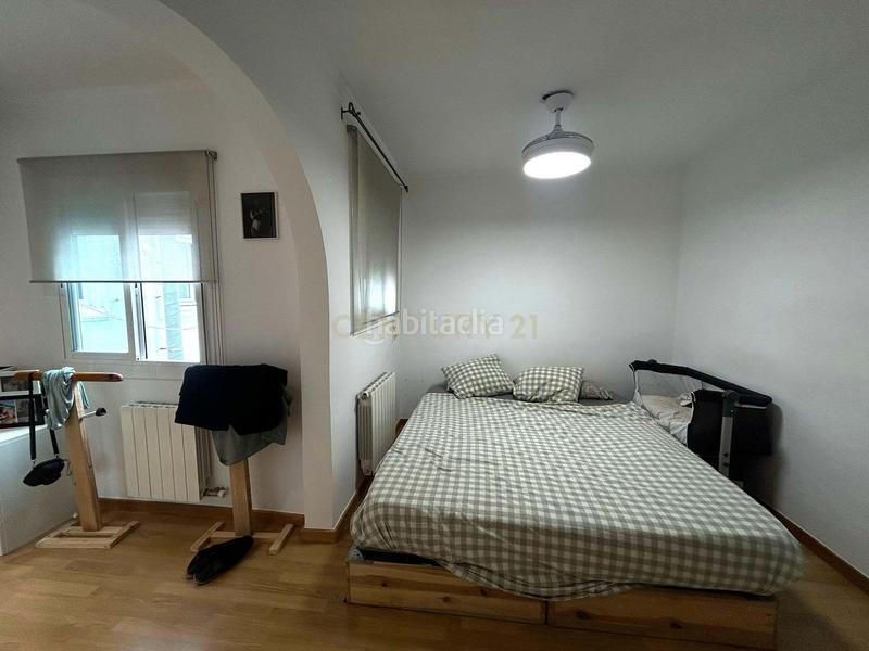Foto a35d4532-aabc-4923-a75d-c159c34535e1. Appartement dans Can Deu Sabadell