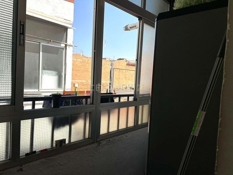 Foto a7c0fa95-30d7-4996-b01e-a8d96f9b2b60. Appartement dans Can Deu Sabadell