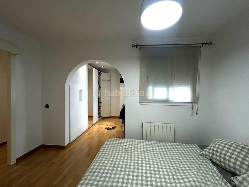 Foto ac661f33-18a5-4cf8-970c-191fe53f9daa. Appartement dans Can Deu Sabadell