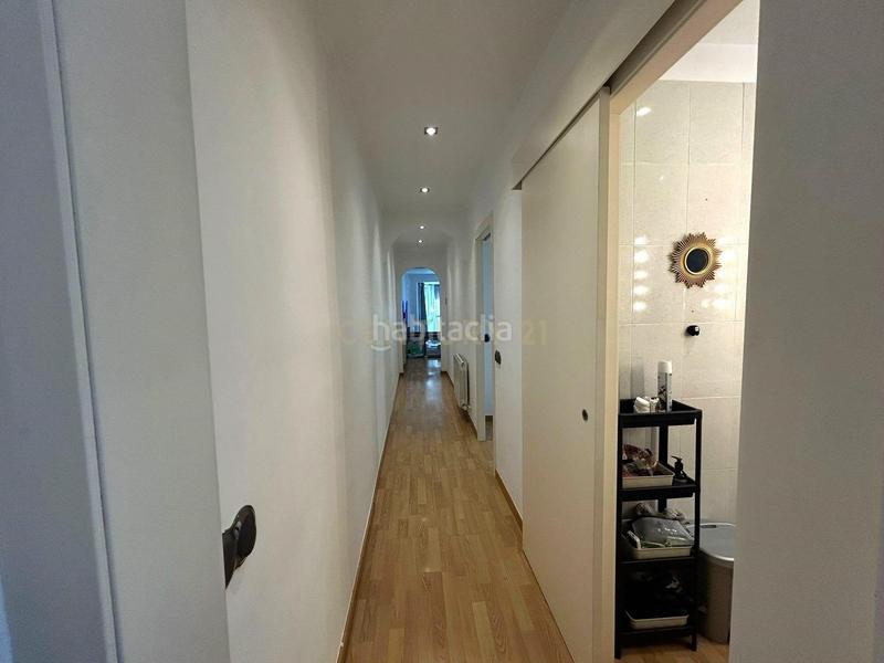 Foto b1116af8-f323-4ac2-b14f-4f59a2c4e697. Appartement dans Can Deu Sabadell