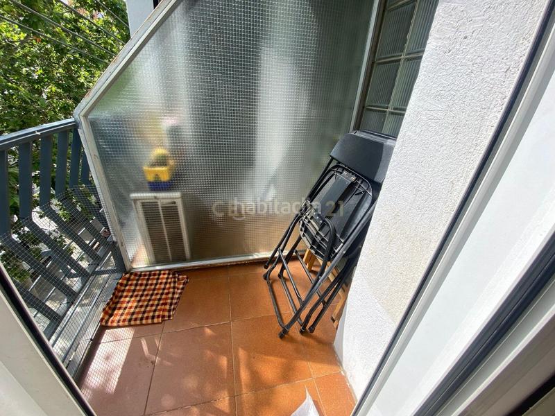 Foto c3b64e41-beb0-4a6d-bf8e-f00eb5b9a18b. Appartement dans Can Deu Sabadell