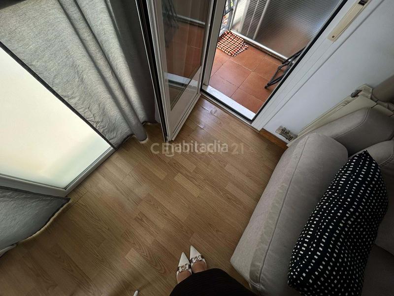 Foto c76eda73-f6ab-44f0-9441-884b6384f40d. Appartement dans Can Deu Sabadell