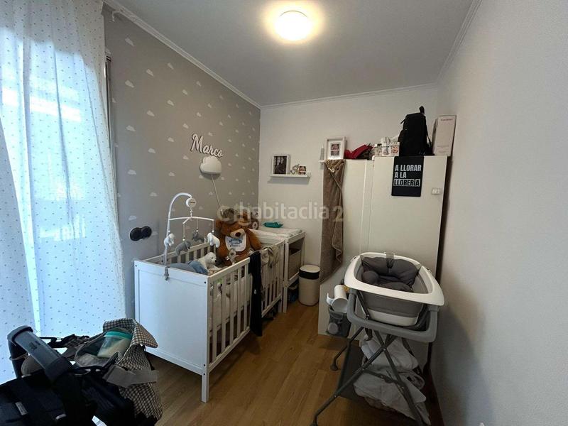Foto c92e997a-aa47-43f4-a2a6-f36844a502fd. Appartement dans Can Deu Sabadell
