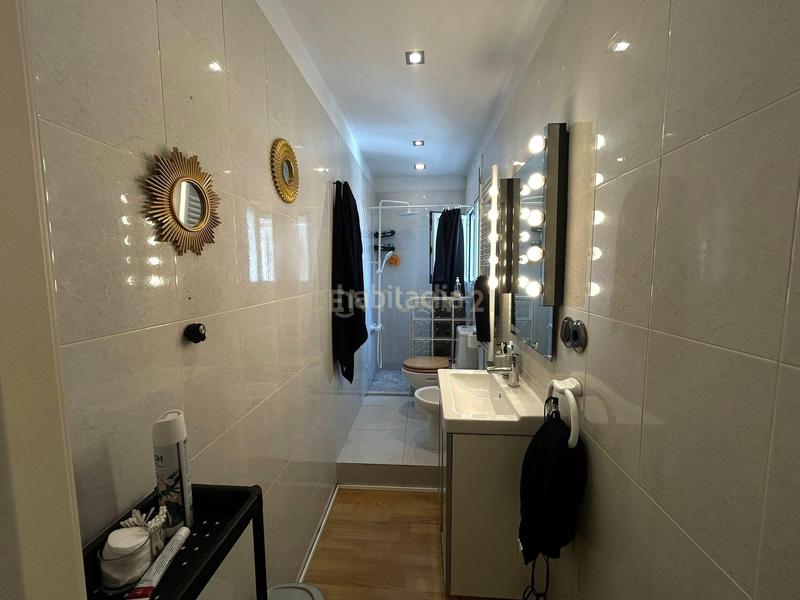 Foto c96aa395-71af-4521-937d-f1e83da0e8f0. Appartement dans Can Deu Sabadell