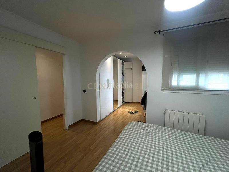 Foto d88e9e2a-4a84-4857-bb5e-1fab5165edfa. Appartement dans Can Deu Sabadell