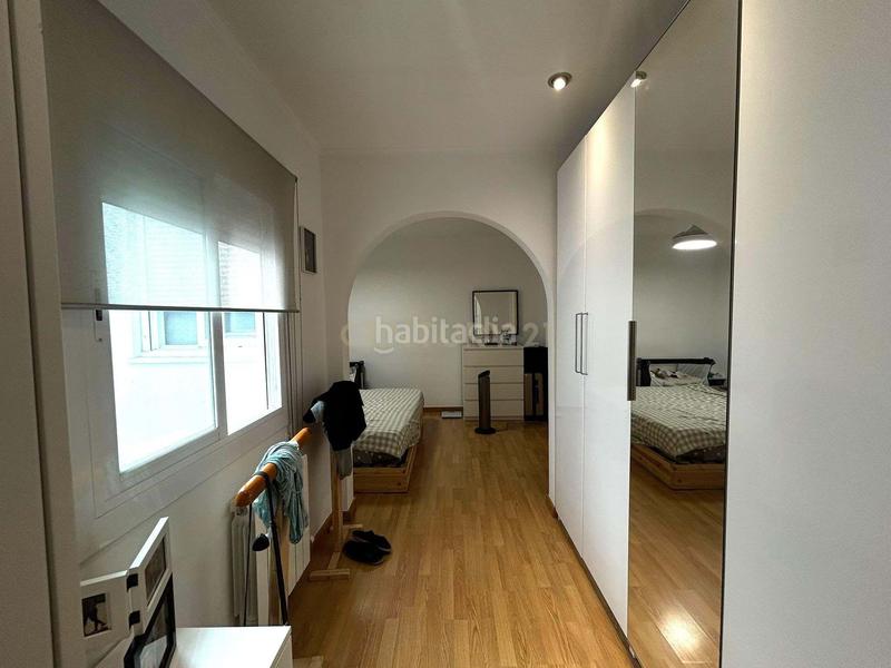 Foto dc04eeae-be60-4c57-8076-192842aa04a2. Appartement dans Can Deu Sabadell