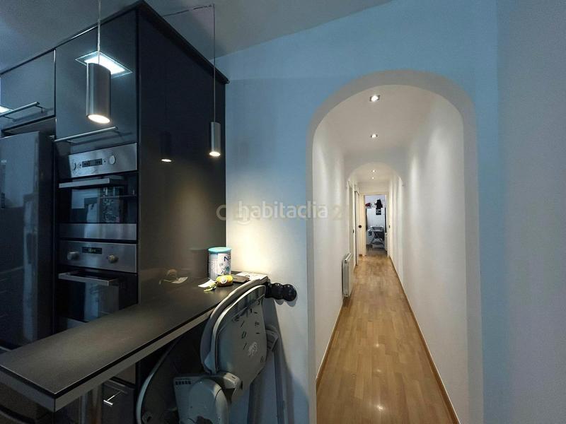 Foto fe945ac3-aa55-46eb-87be-e609b2b3b6d6. Appartement dans Can Deu Sabadell