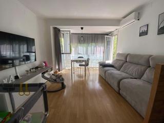 Appartamento in Sabadell