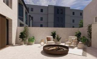 Appartement  Cl sol del 172sabadell (barcelona)