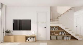 Appartamento in Cl sol del 172sabadell (barcelona)