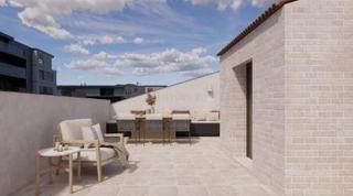 Appartement à Cl sol del 172sabadell (barcelona)
