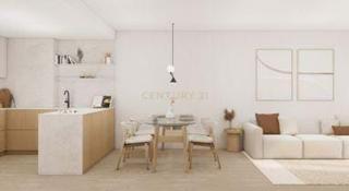 Appartement à Cl sol del 172sabadell (barcelona)