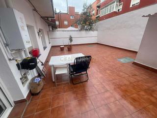 Location Appartement  Carrer de sant isidor, sabadell, spain