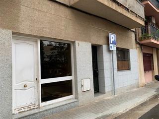 Appartement  Bellpuig de