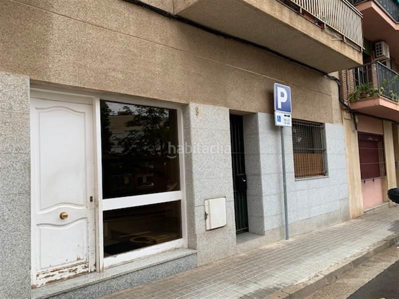 Foto 7d6d10cc-04c4-468a-8b24-49c6f9f2cc9a. Appartement dans bellpuig de dans Sol i Padrís - Sant Oleguer Sabadell
