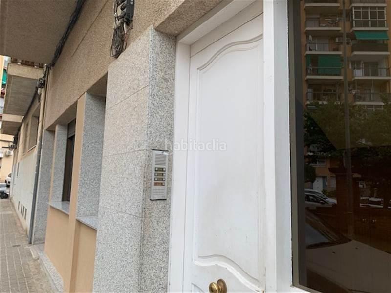 Foto bf1ce962-4d6f-46a9-85b5-51173b37a2ee. Appartement dans bellpuig de dans Sol i Padrís - Sant Oleguer Sabadell