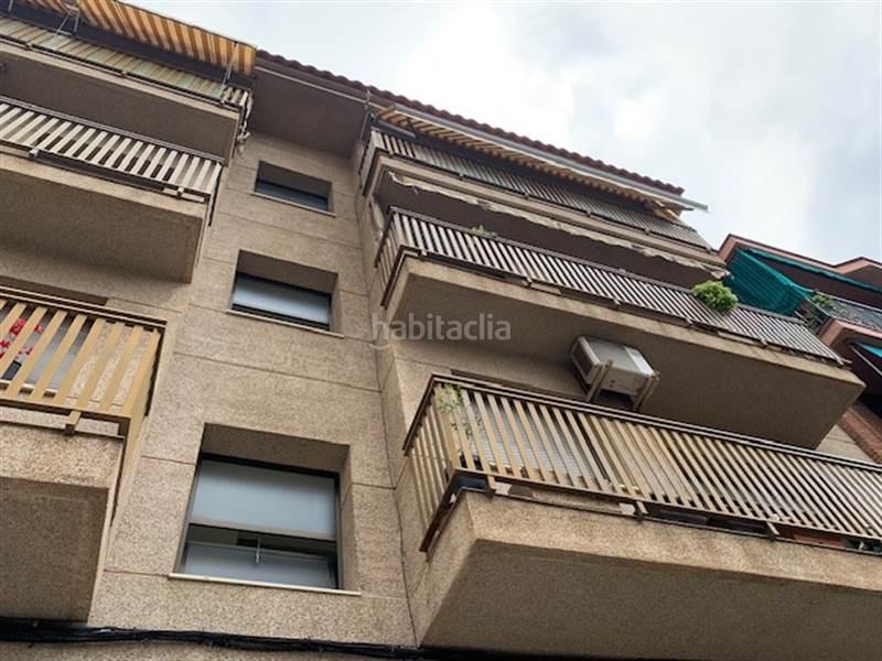Foto 154ad121-12c0-424b-a8be-2a3546abe18c. Pis a bellpuig de a Sol i Padrís - Sant Oleguer Sabadell