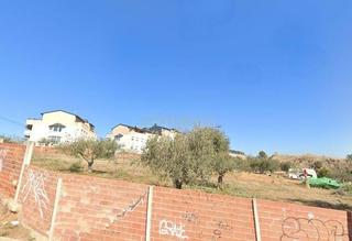 Terreno residencial en Sicilia