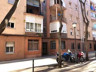 Appartement  Campoamor de, 101