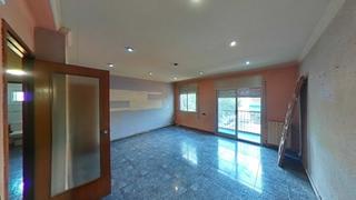 Appartement à 15
