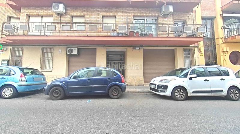 Foto 190be450-2179-4c5d-b41b-c819cdbfa936. Casa en llanera en Ca n'Oriac Sabadell