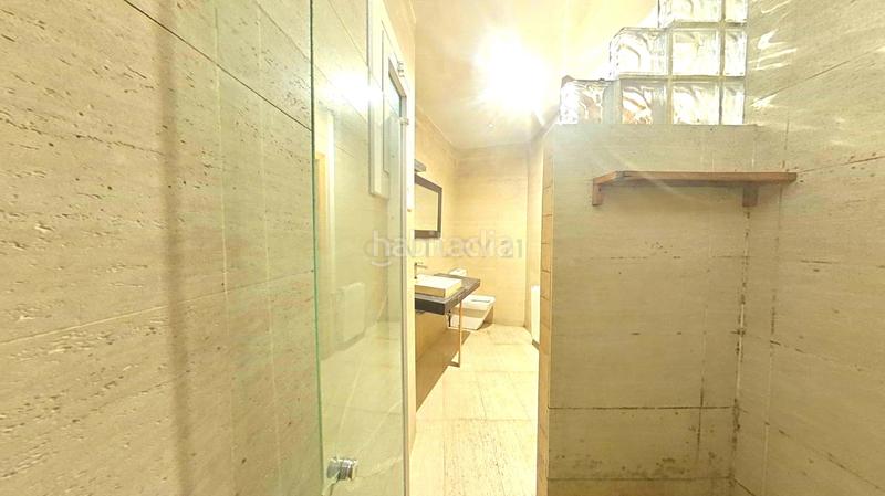 Foto 454ae2f8-a800-4510-add5-3ad1eb5b8657. Casa en llanera en Ca n'Oriac Sabadell