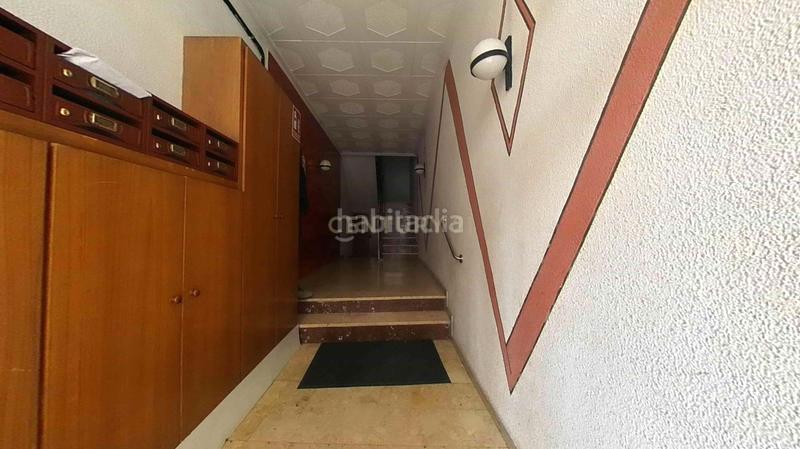 Foto 4fbb0023-8fcd-41b4-86a8-be3827288d31. Casa en llanera en Ca n'Oriac Sabadell