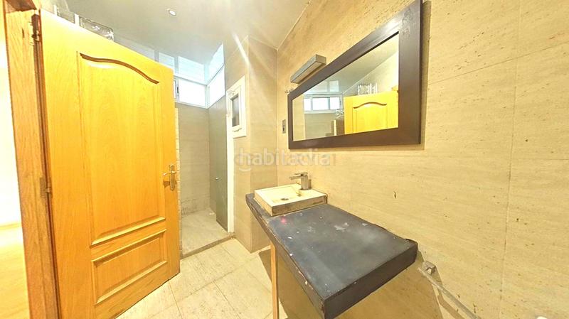 Foto 686ef8c2-35d9-41b6-9915-376bfa0c66ab. Casa en llanera en Ca n'Oriac Sabadell