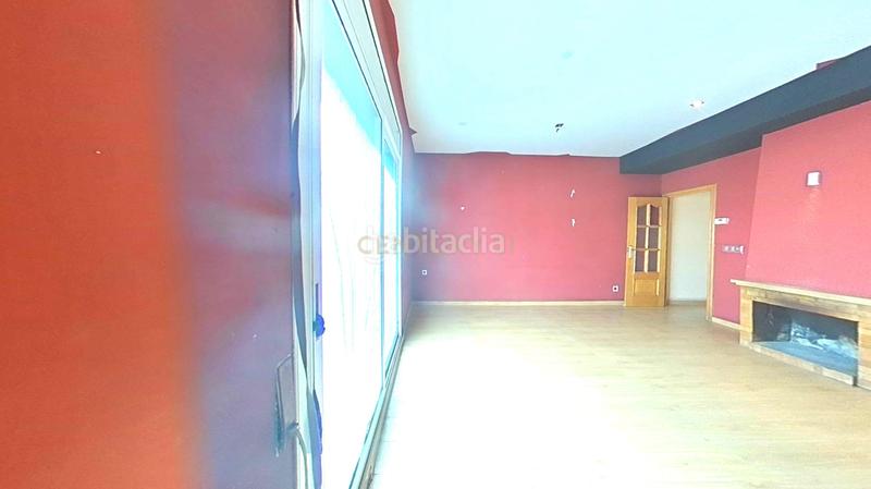 Foto 7269c115-2a99-41be-96b8-448c41803ecc. Casa en llanera en Ca n'Oriac Sabadell