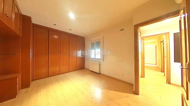 Foto 7af69c6d-3883-4874-9827-a2eedb8b9b3e. Casa en llanera en Ca n'Oriac Sabadell