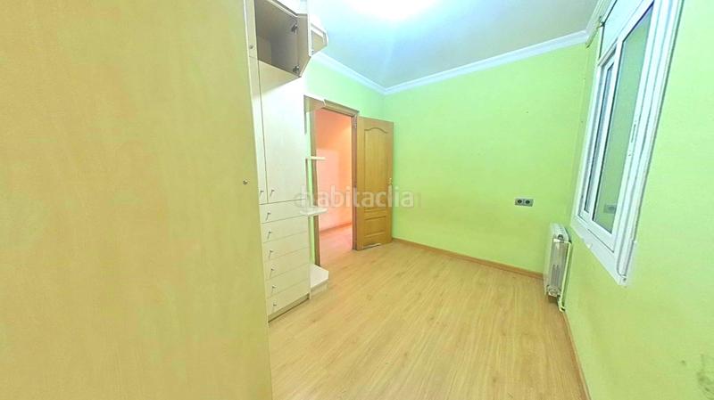 Foto 95015ddb-f56b-4be2-9276-b900e525b300. Casa en llanera en Ca n'Oriac Sabadell