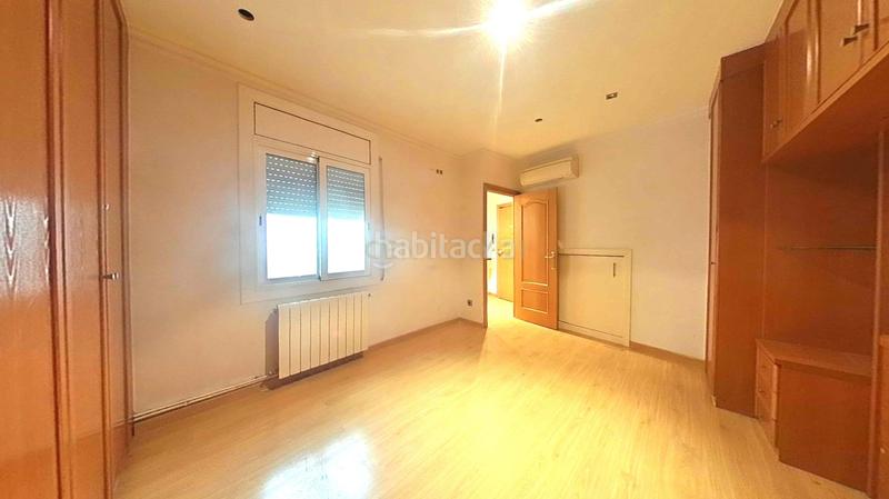 Foto b8b94881-3825-4200-938f-d6d75b429597. Casa en llanera en Ca n'Oriac Sabadell